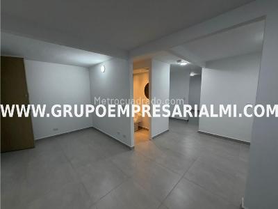 Apartamento de 3 alcobas en venta en San Gabriel, Bello, 58 m² · foto 6 de 20