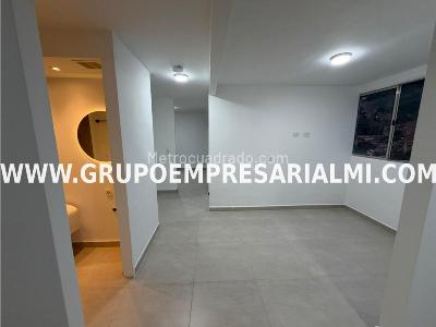 Apartamento de 3 alcobas en venta en San Gabriel, Bello, 58 m² · foto 7 de 20
