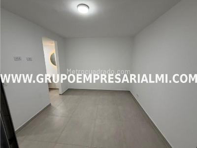Apartamento de 3 alcobas en venta en San Gabriel, Bello, 58 m² · foto 8 de 20