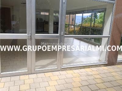 Apartamento en venta en San Antonio, Medellín · foto 5 de 20
