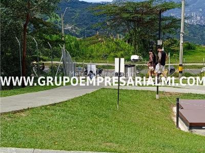 Apartamento en venta en San Antonio, Medellín · foto 9 de 20