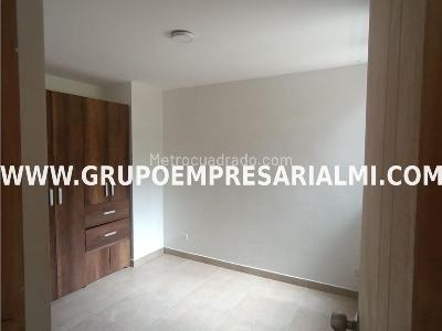 Apartamento en venta en San Antonio, Medellín · foto 14 de 20