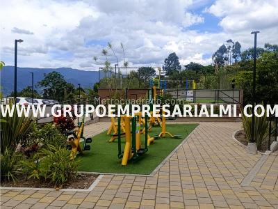 Apartamento en venta en San Antonio, Medellín · foto 15 de 20