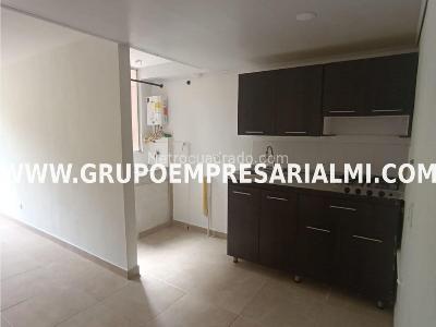 Apartamento en venta en San Antonio, Medellín · foto 20 de 20
