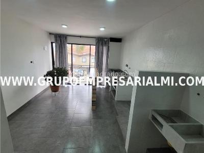 Casa de 2 alcobas en venta en San Antonio, Medellín, 73 m² · foto 11 de 18