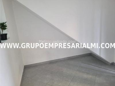 Casa de 2 alcobas en venta en San Antonio, Medellín, 73 m² · foto 5 de 18