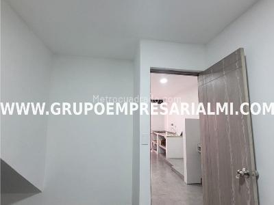 Casa de 2 alcobas en venta en San Antonio, Medellín, 73 m² · foto 8 de 18