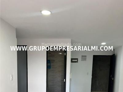 Apartamento en venta en Pedregal, Medellín · foto 12 de 19