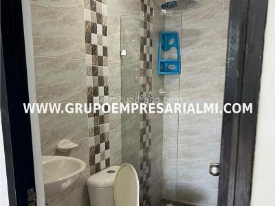 Apartamento en venta en Pedregal, Medellín · foto 14 de 19
