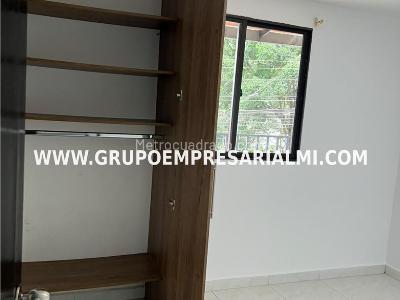 Apartamento en venta en Pedregal, Medellín · foto 15 de 19