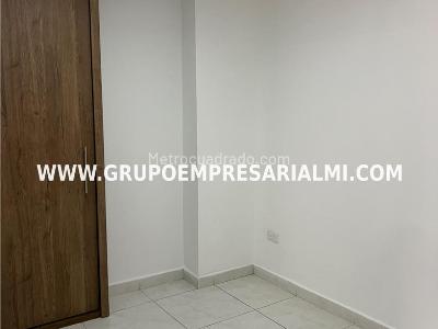 Apartamento en venta en Pedregal, Medellín · foto 16 de 19