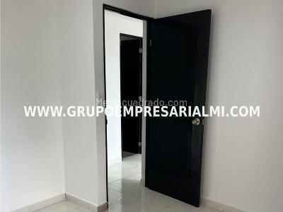 Apartamento en venta en Pedregal, Medellín · foto 19 de 19
