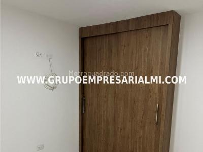 Apartamento en venta en Pedregal, Medellín · foto 8 de 19