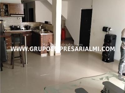 Apartamento en venta en San Antonio, Medellín · foto 12 de 20