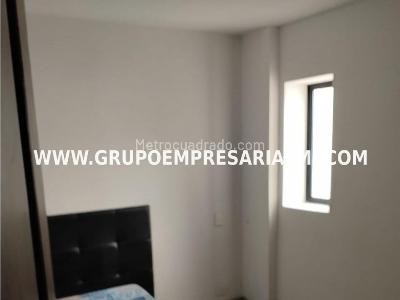 Apartamento en venta en San Antonio, Medellín · foto 15 de 20