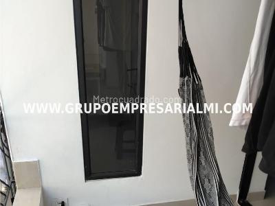 Apartamento en venta en San Antonio, Medellín · foto 17 de 20