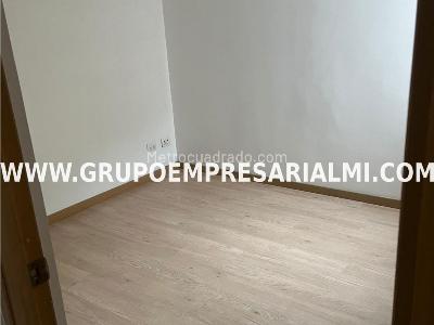 Apartamento de 3 alcobas en venta en Aves Maria, Sabaneta, 75 m² · foto 10 de 20