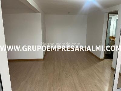 Apartamento de 3 alcobas en venta en Aves Maria, Sabaneta, 75 m² · foto 11 de 20