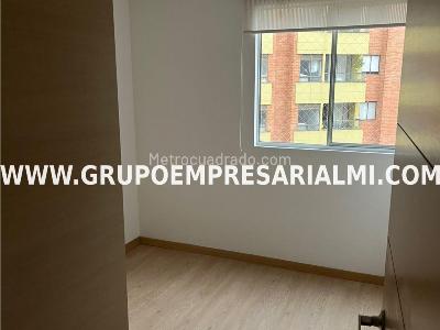 Apartamento de 3 alcobas en venta en Aves Maria, Sabaneta, 75 m² · foto 15 de 20