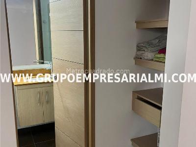 Apartamento de 3 alcobas en venta en Aves Maria, Sabaneta, 75 m² · foto 16 de 20