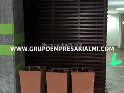 Apartamento de 3 alcobas en venta en Aves Maria, Sabaneta, 75 m² · foto 20 de 20