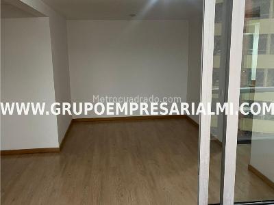 Apartamento de 3 alcobas en venta en Aves Maria, Sabaneta, 75 m² · foto 6 de 20