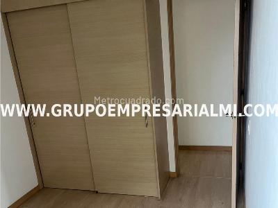 Apartamento de 3 alcobas en venta en Aves Maria, Sabaneta, 75 m² · foto 8 de 20