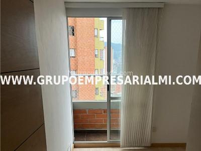 Apartamento de 3 alcobas en venta en Aves Maria, Sabaneta, 75 m² · foto 9 de 20