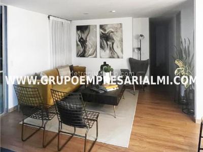 Apartamento en venta en Suramerica, Itagüí · foto 10 de 20