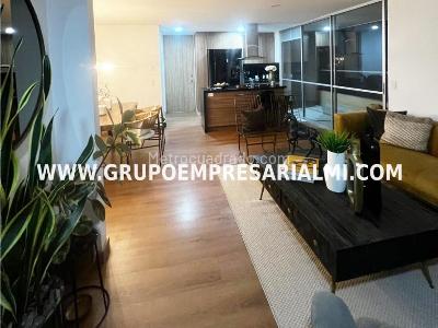 Apartamento en venta en Suramerica, Itagüí · foto 12 de 20