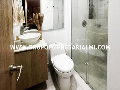 Apartamento en venta en Suramerica, Itagüí · foto 16 de 20