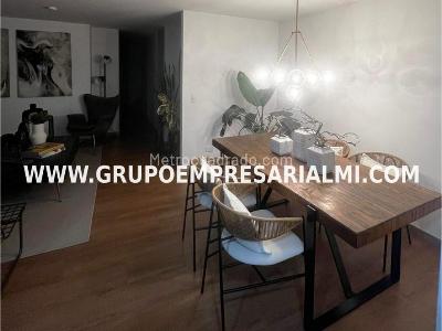 Apartamento en venta en Suramerica, Itagüí · foto 20 de 20