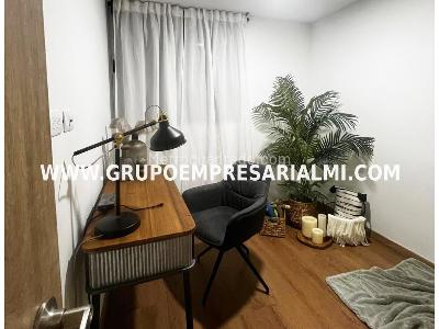Apartamento en venta en Suramerica, Itagüí · foto 6 de 20