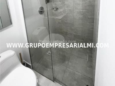 Apartamento en venta en Suramerica, Itagüí · foto 7 de 20