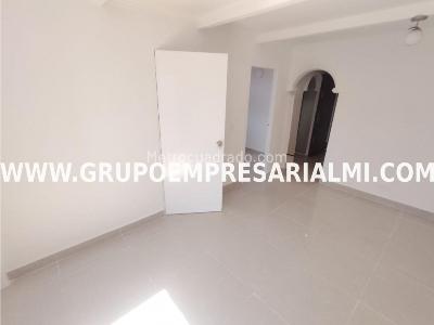 Apartamento en venta en El Chagualo, Medellín · foto 3 de 20