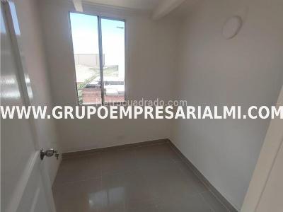 Apartamento en venta en El Chagualo, Medellín · foto 7 de 20