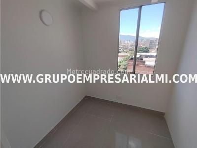 Apartamento en venta en El Chagualo, Medellín · foto 10 de 20