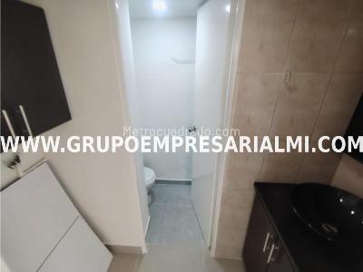 Apartamento en venta en El Chagualo, Medellín · foto 11 de 20