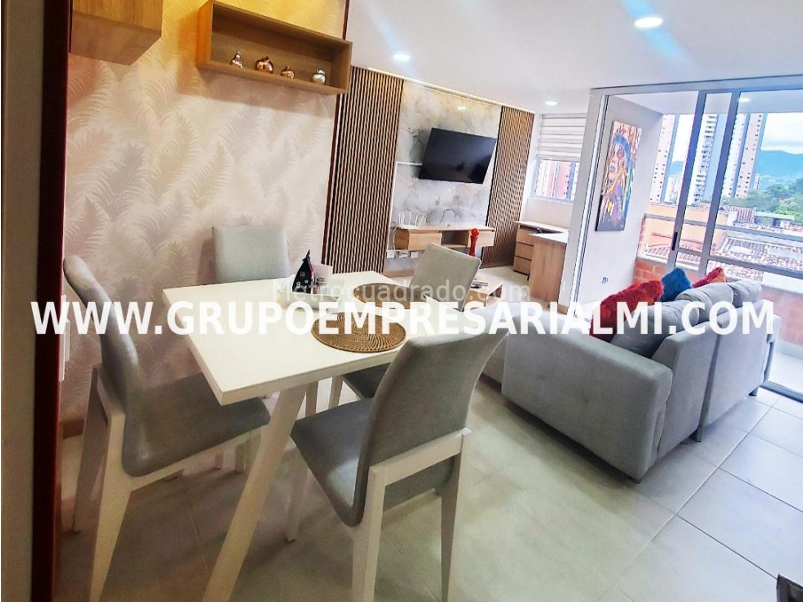 Foto del apartamento