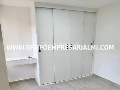 Apartamento en venta en Calasanz, Medellín · foto 5 de 20