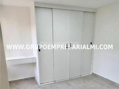 Apartamento en venta en Calasanz, Medellín · foto 12 de 20