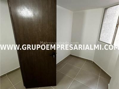 Apartamento en venta en Boston, Medellín · foto 4 de 20