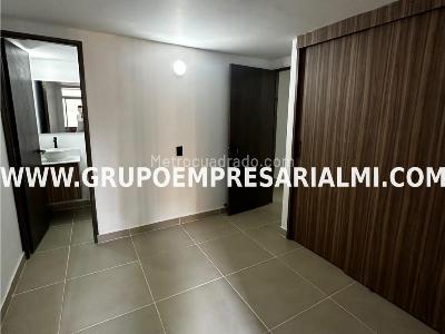 Apartamento en venta en Boston, Medellín · foto 7 de 20