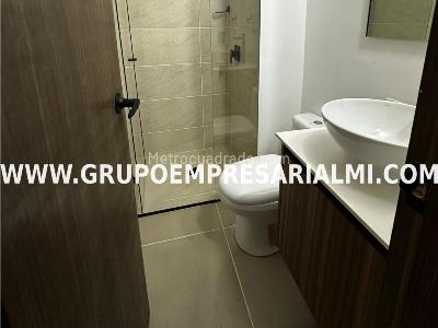 Apartamento en venta en Boston, Medellín · foto 8 de 20