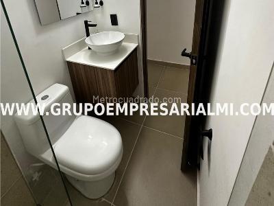 Apartamento en venta en Boston, Medellín · foto 10 de 20
