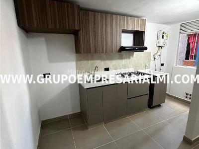 Apartamento en venta en Boston, Medellín · foto 11 de 20