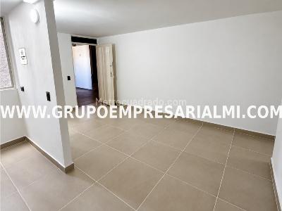 Apartamento en venta en Boston, Medellín · foto 12 de 20