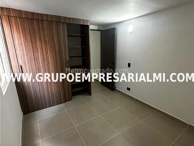 Apartamento en venta en Boston, Medellín · foto 15 de 20