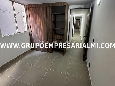 Apartamento en venta en Boston, Medellín · foto 17 de 20