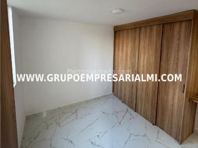 Apartamento en venta en Calasanz, Medellín · foto 10 de 20
